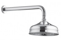 Dus perete Colonial 300